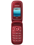 Samsung E1272 Price in Pakistan